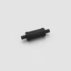 Kestrel Essential Ab Roller — 6mm