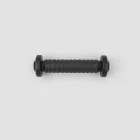Kestrel Ultra Ab Roller — 10mm