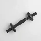 Kestrel Select Ab Roller — 2kg