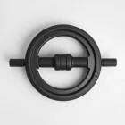 Kestrel Heritage Ab Roller — 6kg