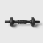 Kestrel Modern Ab Roller — 8kg