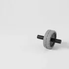 Kestrel Pro Series Ab Roller — Light