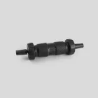 Kestrel Essential Ab Roller — Heavy