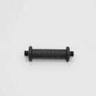 Kestrel Select Ab Roller — 6mm