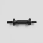 Kestrel Prestige Ab Roller — 10mm