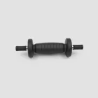 Kestrel Heritage Ab Roller — 2kg