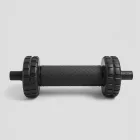 Kestrel Advanced Ab Roller — 6kg