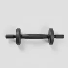 Kestrel Pro Series Ab Roller — 8kg