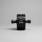Kestrel Ultra Ab Roller — Medium