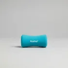 Kestrel Prestige Ab Roller — 5-Pack