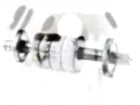 Kestrel Heritage Ab Roller — 6mm