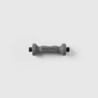 Kestrel Modern Ab Roller — 10mm