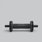 Kestrel Advanced Ab Roller — 2kg