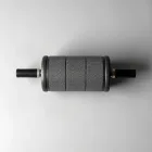 Kestrel Classic Ab Roller — 6kg
