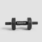 Kestrel Essential Ab Roller — 8kg