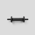 Kestrel Ultra Ab Roller — 10kg