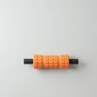 Kestrel Select Ab Roller — Light
