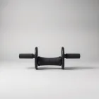 Kestrel Prestige Ab Roller — Medium