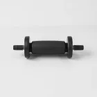 Kestrel Heritage Ab Roller — Heavy