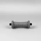 Kestrel Modern Ab Roller — 5-Pack
