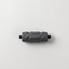 Kestrel Advanced Ab Roller — 6mm