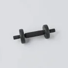 Kestrel Classic Ab Roller — 2kg