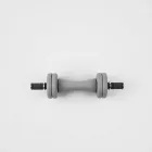 Kestrel Ultra Ab Roller — 6kg