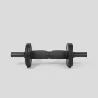 Kestrel Select Ab Roller — 8kg
