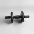 Kestrel Prestige Ab Roller — 10kg