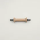 Kestrel Heritage Ab Roller — Light