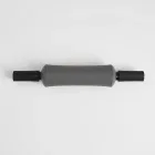 Kestrel Modern Ab Roller — Medium