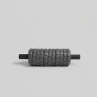 Kestrel Advanced Ab Roller — Heavy