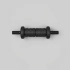 Kestrel Pro Series Ab Roller — 5-Pack
