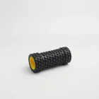 Kestrel Essential Ab Roller — 10mm