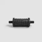 Kestrel Ultra Ab Roller — 2kg