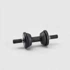 Kestrel Prestige Ab Roller — 6kg