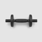 Kestrel Heritage Ab Roller — 8kg