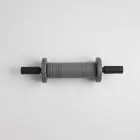 Kestrel Modern Ab Roller — 10kg