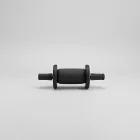 Kestrel Pro Series Ab Roller — Medium