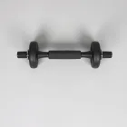 Kestrel Classic Ab Roller — Heavy