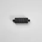 Kestrel Essential Ab Roller — 5-Pack
