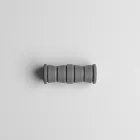 Kestrel Ultra Ab Roller — 6mm