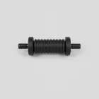 Kestrel Select Ab Roller — 10mm