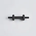 Kestrel Prestige Ab Roller — 2kg