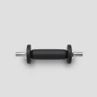 Kestrel Modern Ab Roller — 6kg