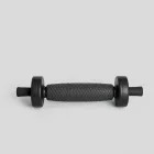 Kestrel Advanced Ab Roller — 8kg