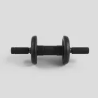 Kestrel Pro Series Ab Roller — 10kg