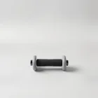 Kestrel Classic Ab Roller — Light