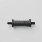 Kestrel Essential Ab Roller — Medium