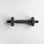 Kestrel Ultra Ab Roller — Heavy